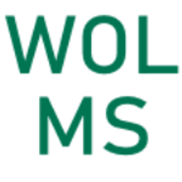 Wolbeck Logo