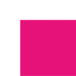 Wolber Modehaus GmbH Logo