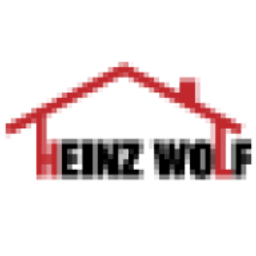 Reithalle Falkenhof Logo
