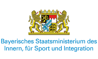 Wolf Klaus D. Logo