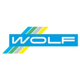 Friedrich Wolf GmbH Logo