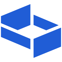 Wolf Wellpappe-Kartonagen GmbH & Co. KG Kartonagen Logo