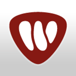 Wolf Moebel Logo