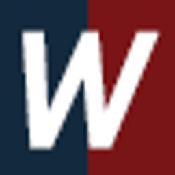 Torsten Wolf Meisterbetrieb Logo