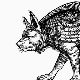 Wolfburn Distillery Logo