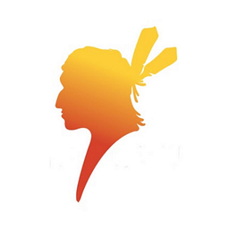 Wolf Camper A/S Logo