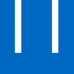 Wolfeye Logo