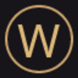 Wolff Consulting Logo
