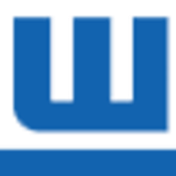 Glaswerke Wolff & Meier GmbH & Co. KG Logo