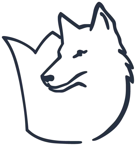 Wolff Logo
