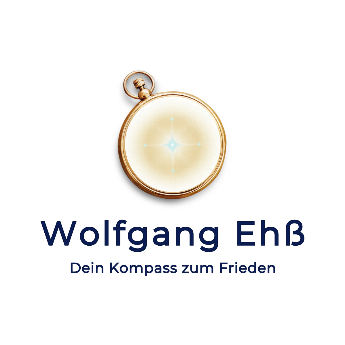 MedialEhs by Wolfgang Ehß Logo