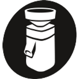 Wolfgang Mock GmbH Logo