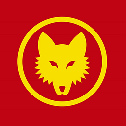 WOLF-Garten UK Logo