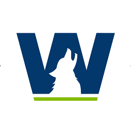 Magistrat der Stadt Wolfhagen Logo