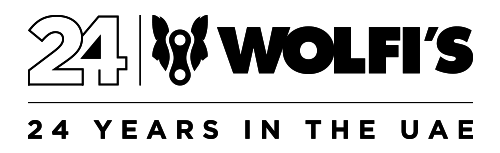 Bikeshop Heitersheim Logo