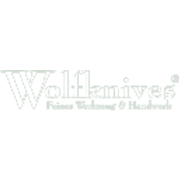 Wolfknives Logo