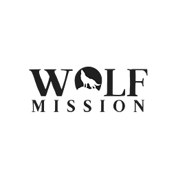 Wolfmission Logo