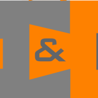 Wolfram & Brehm Schreinerei GmbH Logo