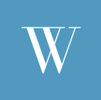 Wolfram Media & Consulting GmbH Logo