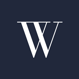 Wolfram Media & Consulting GmbH Logo