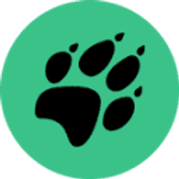 Jack Wolfskin Store Logo