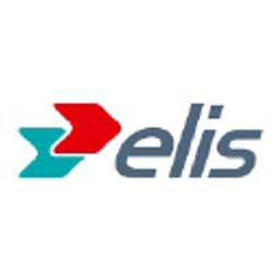 Wolfsperger Textilservice GmbH & Co.KG Logo