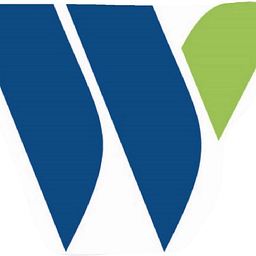 Wolfswinkel Groentechniek Logo