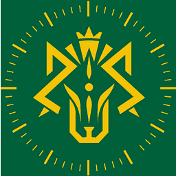 Wolf Watch Club Logo