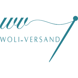 Woli Versand Logo