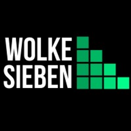 GMX Logo