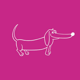 Wolldackel Logo
