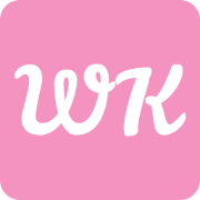 Wolle Kreativ Logo