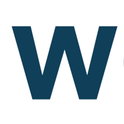Woller Maschinen e.K. Logo