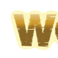 Funke Ursula Logo
