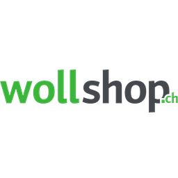 Wollshop Logo