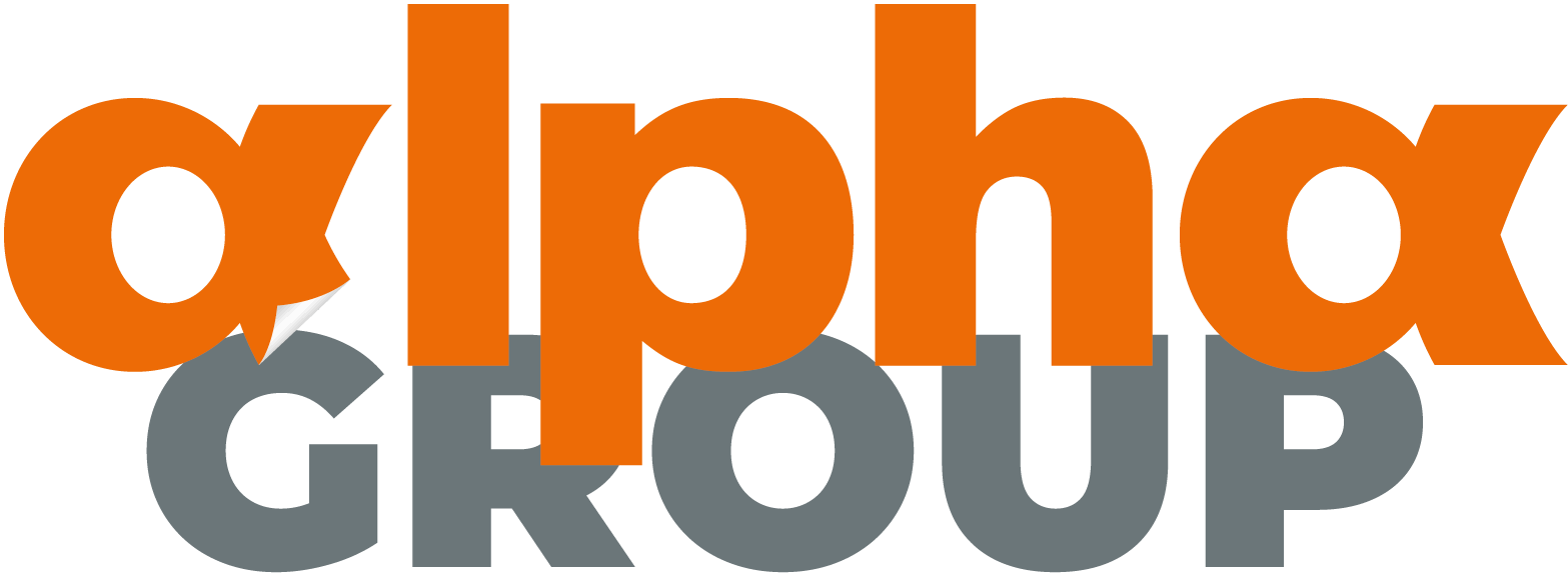 Wollweber Werbetechnik + Mehr Logo