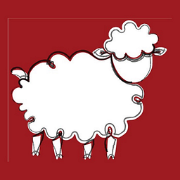Wollwerkstatt - Biotop Schuhe & Möbel GmbH Logo