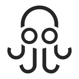 Wolly Logo
