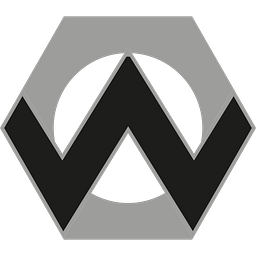 Wolpart Logo