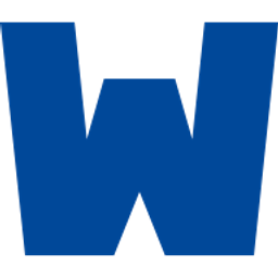 Wolperding Automobile GmbH & Co. KG Automobilhandel Logo