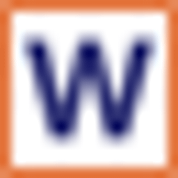 Woltemath Michael Zentralheizungsbau und Wartung GmbH Logo