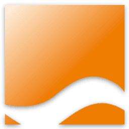 Wolter Logo
