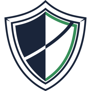 Wolters Logo