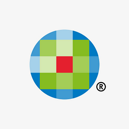Wolters Kluwer Tax & Accounting Nederland Logo