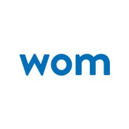 Womauktion Logo