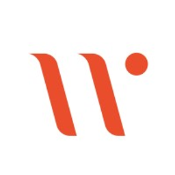 Wombly Logo