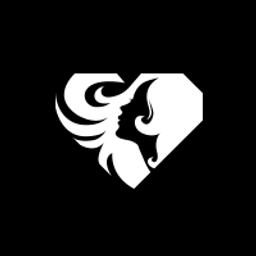 Women's Best Logo