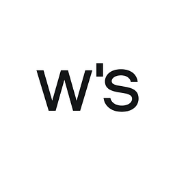 Women'secret Logo