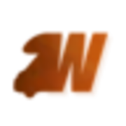 Womo Moelln Logo