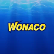 Wonaco Logo